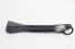 Braço Inf Suspensão Diant Ld Cherokee Limited 93/98 Usado (784)