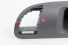 Console Sup Painel Porta Luvas Sprinter 97/11 Usado (128)