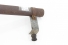 Cano Escapamento F-250 06/12 Usado (517)