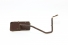 Pedal Acelerador D-20 85/92 Usado (203)