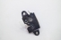 Par Fechadura Tampa Traseira Hilux 05/15 (Cabine Dupla)