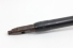 Grade Lateral Paralama Diant Le Discovery 4 10/15 Usado (581)