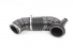 Mangueira Filtro Ar Frontier Xterra 03/07 (Encaixe Menor) 65x58mm Motor Mwm