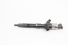 Bico Injetor Eletrônico 3.0 Diesel Hilux Sw4 05/11 Usado (381)
