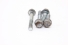 Parafuso Suporte Tensor Correia Jg Hilux Sw4 05/11 Usado (795)