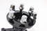 Montante Cubo Roda Diant Le 3.0 16v Daily 45s14 08/11 Usado (975)