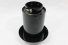 Tomada Ar (Chapeu) Filtro Ar Vw 7.90/7.110