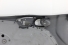 Forro Porta Dianteira Ld Sprinter 97/11 Usado (090)
