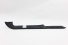 Soleira Porta Diant Ld D-20 85/96 Usado (291)