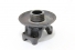 Flange Diferencial Traseiro F-100 72/80 Usado (188)