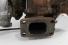 Turbina Vw 8-140 94/99 Usado (394)