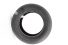 Pneu 235/60/R16 Tucson 05/15 Usado (617)