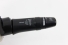 Chave Seta e Limpador Triton Hpe 08/15 Usado (679)