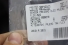 Sensor Pressão Óleo Pajero Tr4 Flex 10/15 Usado (922)
