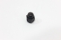 Porca Roda Hilux Sr 02/04 Usado (869)