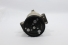 Compressor Ar Condicionado 1.8 Flex Jeep Renegade 15/22 Usado (206)