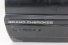 Porta Dianteira Le Cherokee Laredo 99/03 Usado (815)