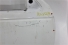 Porta Dianteira Ld Ranger 98/04 Usado (940)