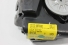 Fechadura Elétrica Porta Mala Hilux Sw4 16/20 Usado (682)
