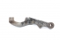 Braço Suporte Manga Eixo Diant Ld F-1000 72/92 Usado (478)