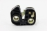 Fechadura Porta Ext Mb 709/710/912/914 .../12 Mb 1418/1618/1620/.... .../97 Le