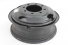 Roda Ferro Aro 16 5 Furos 1 Agrale 7000d 93/96 Usado (065)