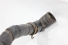 Cano Água Motor com Mangueiras Vw 8-150 05/12 Usado (195)