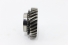Engrenagem 2 F-1000 72/92 Usado (447)
