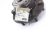 Cubo Roda  Diant Le Mitsubishi Pajero Full 2008-2015 (624)