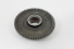 Engrenagem Dupla Motor S10 01/11 Usado (802)