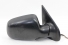 Espelho Retrovisor Elé Ld Cherokee Laredo 99/04 Usado (918)