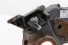 Tampa Carcaça Frontal Motor Ford F-1000 1972-1992 Usado (104)