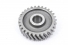 Engrenagem Re Jg Ford Ranger 2005-2012 (734)