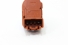 Sensor Pedal Freio Toro 16/20 Usado (822)