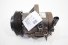Compressor Ar Condicionado Ranger 13/15 Usado (337)
