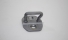 Batente Porta Tras Ld Jeep Renegade 15/18 Usado (859)
