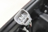 Lanterna Traseira Hilux 21/23 Ld Srx Led