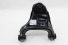 Bandeja Diant Superior Ld S10 95/11 Usado (686)