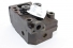 Cabeçote Vw 8-140 93/99 Usado (916)