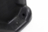 Braço Suspensão Dianteira Ld F-250 99/12 Usado (149)