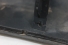 Moldura Lanterna Placa Capô Tras Pajero Tr4 Flex 10/15 Usado (258)