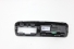 Indicador Air Bag Tracker 20/23 Usado (053)