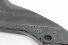 Suporte Lateral Motor Câmbio Le Hilux Sw4 05/11 Usado (952)
