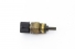 Sensor Temperatura Sorento 05/09 Usado (346)