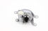 Farol Auxiliar Sw4 21/...  Le