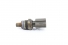 Sensor Temperatura Ranger 98/04 Usado (162)