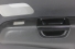 Forro Porta Traseira Ld Amarok 10/15 Usado (471)