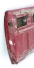 Tampa Traseira F-250 99/12 Usado (163)