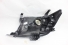 Farol Ld Hilux 12/15 Usado (330)
