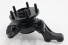 Montante Diant Ld Rav4 94/00 Usado (996)